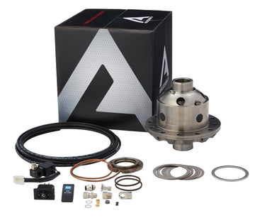 ARB Air Locker 30 Spline Toyota 8 Inch - RD193
